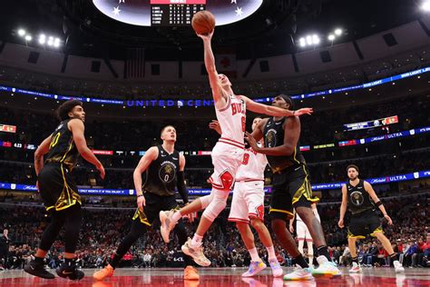 nba matches